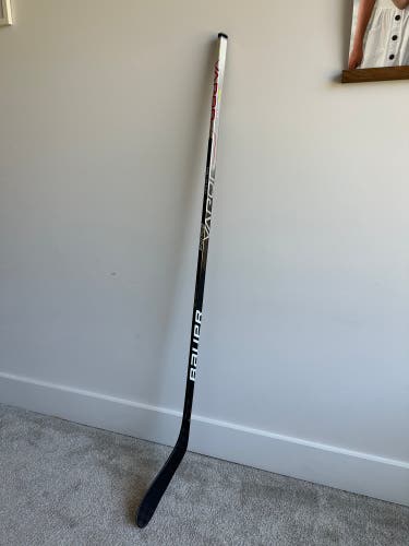 Used RH Bauer Hyperlite P28 30 Flex