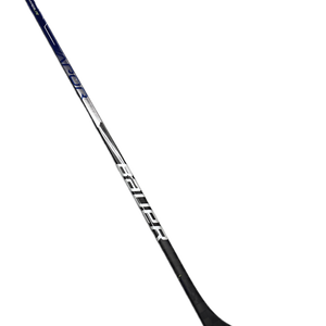 BAUER AGENT AG5NT GRIP LH CUSTOM PRO STOCK HOCKEY STICK P28 87 FLEX SON HYPERLITE(11993)