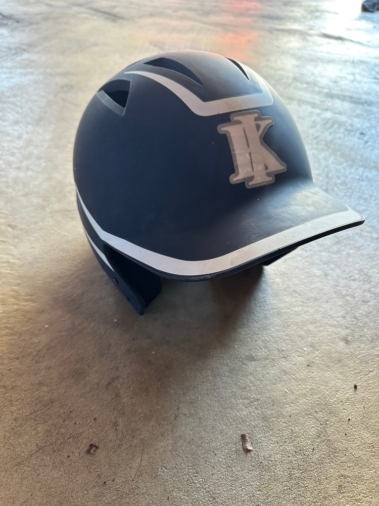 Champro Baseball Batting Helmet