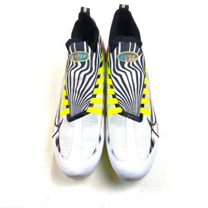 New Size Men's 16 Nike Vapor Edge Elite 360 2