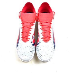 New Size 13 (Women's 14) Puma Ultra Cleats