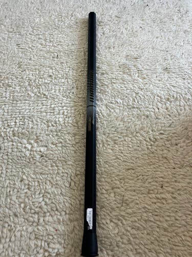 Warrior Burn Diamond Shaft