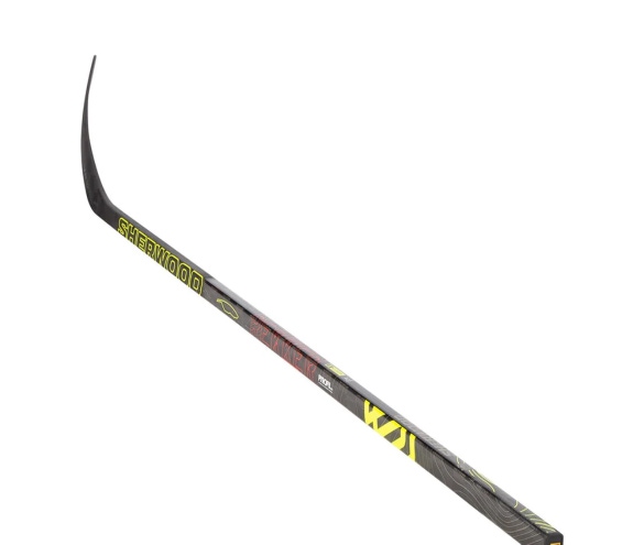 Senior Left Hand P90TM Rekker Legend Pro Hockey Stick