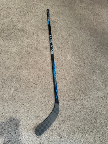 Nexus Sync P88 77 Flex RH Stick