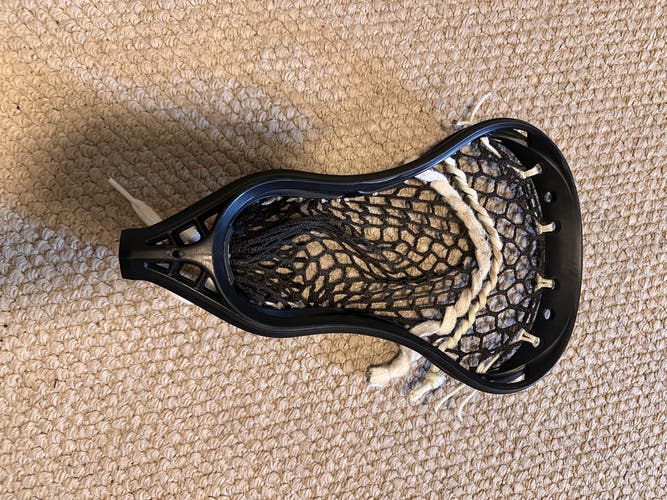 Strung Mark 2A