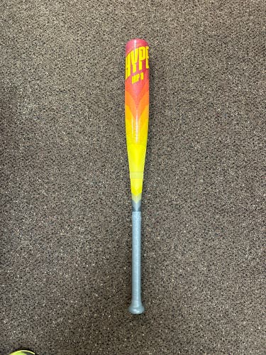 2023 Hybrid (-10) 19 oz 29" Hype Fire Bat