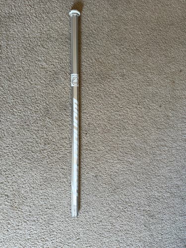 Used Maverik Wonderboy Shaft