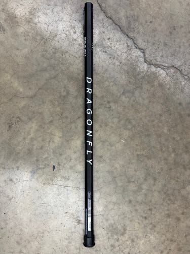 New Epoch Dragonfly Vanguard Shaft Limited Edition
