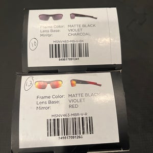 Marucci MV 463 Sunglasses