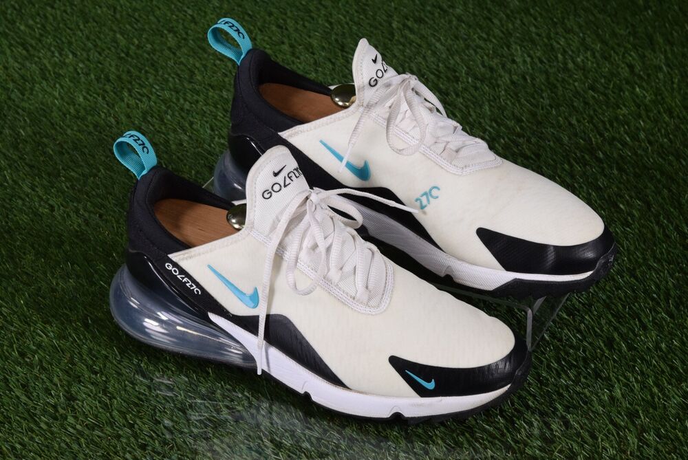 air max 270 dusty cactus golf