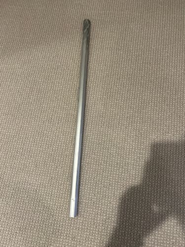 Nike Vapor Elite Shaft