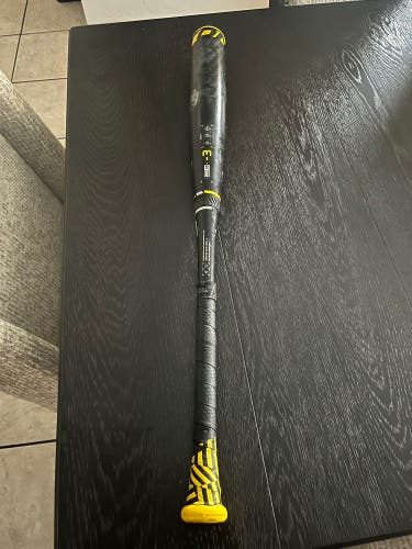 2023 Composite (-3) 29 oz 32" Hype Comp Bat