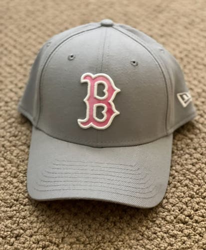 NEW Boston Red Sox Mother’s Day New Era Hat