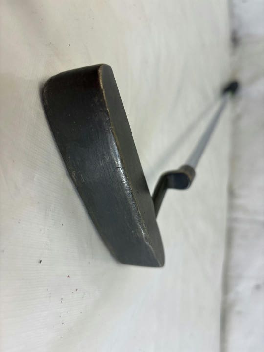 Used Ping Anser 3 Golf Putter 35.5"