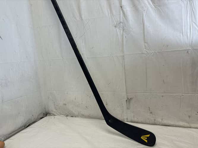 Used Easton Stealth Rs Korpikoski Senior Hockey Stick Lh