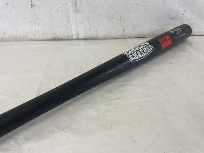 Used Coldsteel 92bs Cs34 Brooklyn Smasher 34" 39oz Baseball Bat