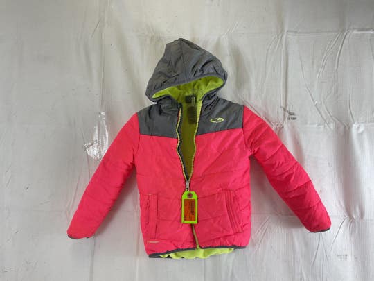 Used Champion Youth 5t Winter Jacket