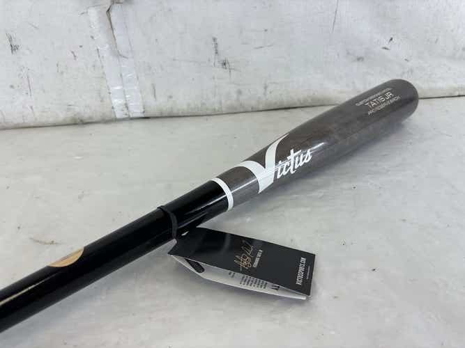 New Victus Tatis Jr Pro Reserve Birch 29" 24oz Junior Wood Baseball Bat