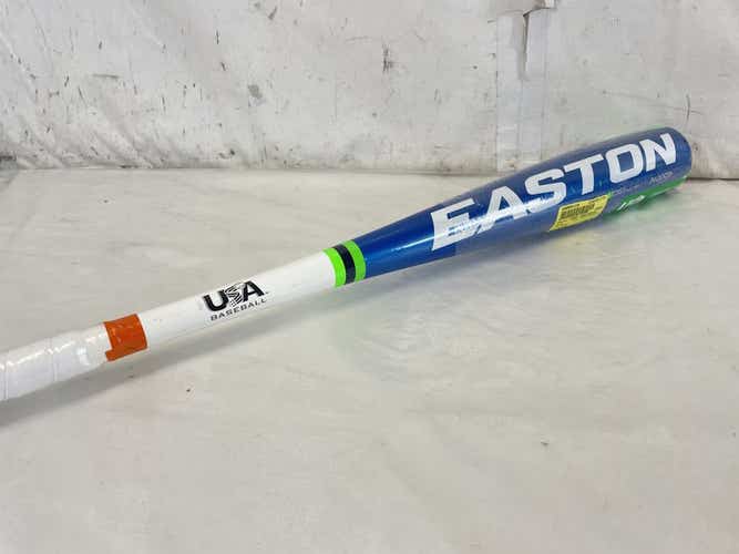 New Easton Speed Ybb22spd10 30" -10 Drop Usa 2 5 8 Barrel Baseball Bat 30 20