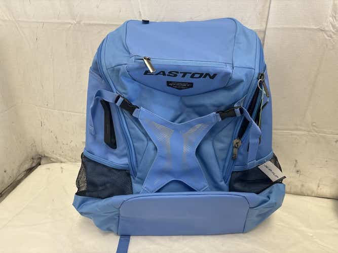 New Easton Ghost Nx Softball Backpack Equipment Bag