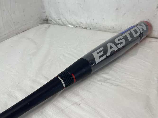 New Easton Adv Hype Bb22hyp 34" -3 Drop Bbcor Baseball Bat 34 31