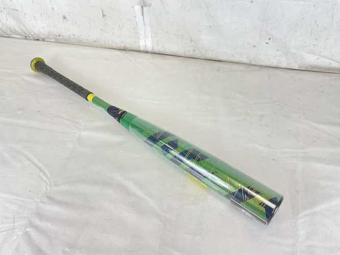 New 2023 Louisville Slugger Meta Bbmtb3-23 32" -3 Drop Bbcor Baseball Bat 32 29