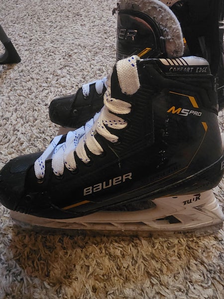 Used skates sale