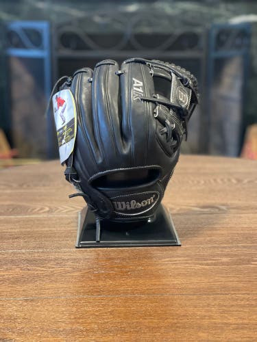 Wilson A1K DP15 11.5” Brand New With Tags Rare Date Code KHU
