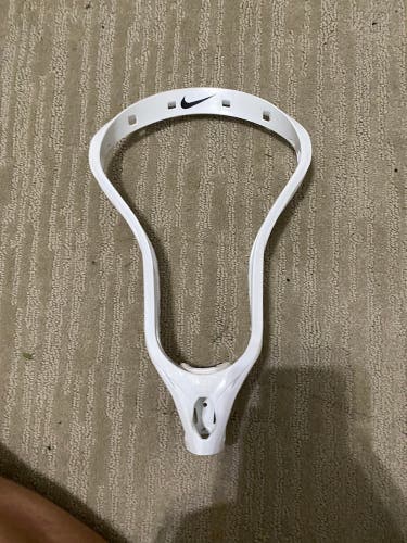 Used Attack & Midfield Unstrung Hyper Lite Head