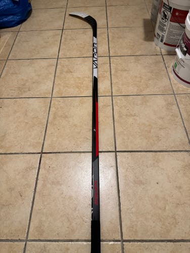 Senior Right Handed P88  Vapor 3X Hockey Stick