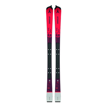 NEW Atomic Redster S9 FIS 152 Slalpm Race Skis