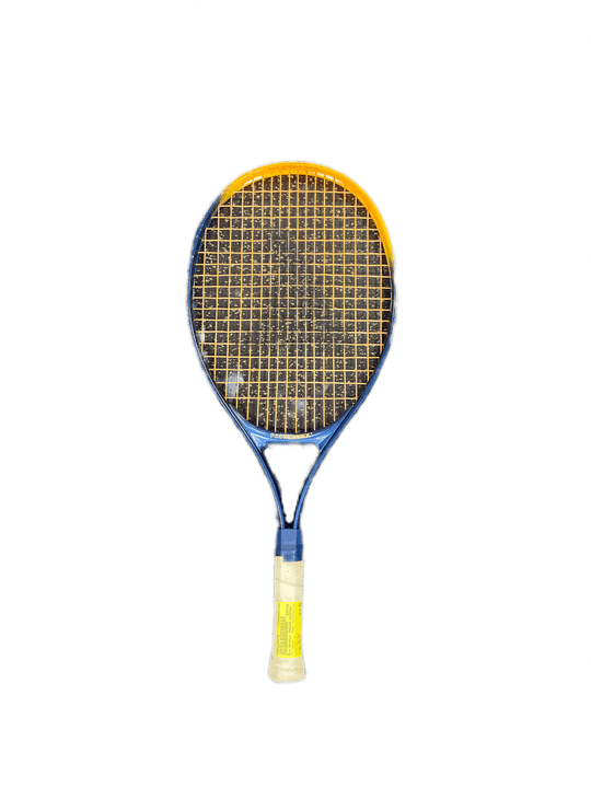 Used Pro Kennex Junior Destiny 23" Tennis Racquets