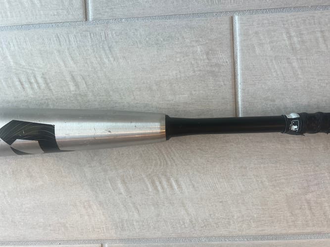 BBCOR Certified Alloy (-3) 30 oz 33" The Goods Bat