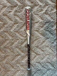 Marucci Alloy CAT9 Bat (-10) 18 oz 28"