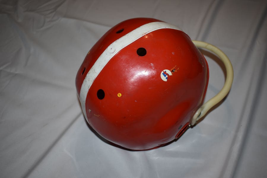 hjc rpha 70 iron man helmet HJC Helmets introduces new Spider-man and Iron Man helmets