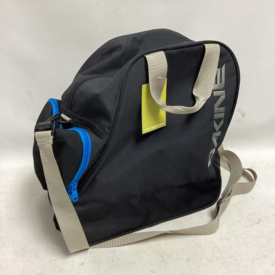 Used Dakine Downhill Ski Boot Bag
