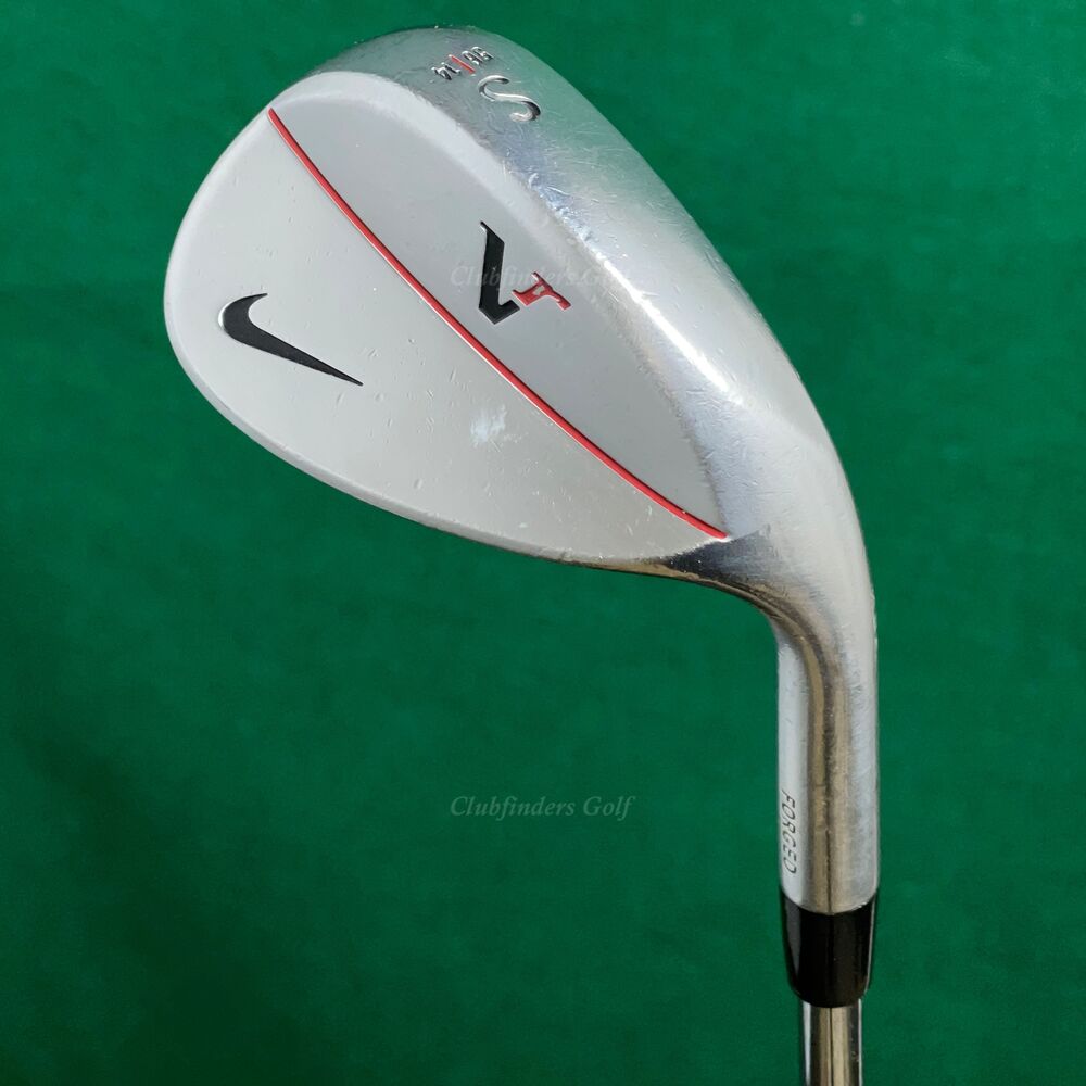 nike 56 degree wedge