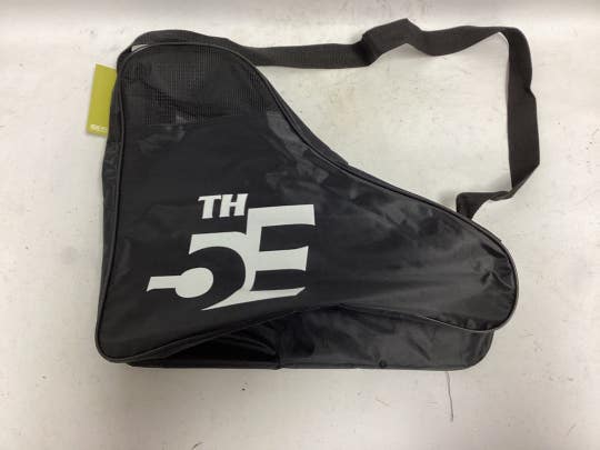 Used 5th Element Skate Bag Inline Skate Bags