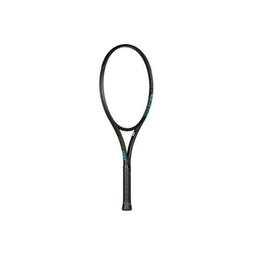 New Diadem Tennis Racket