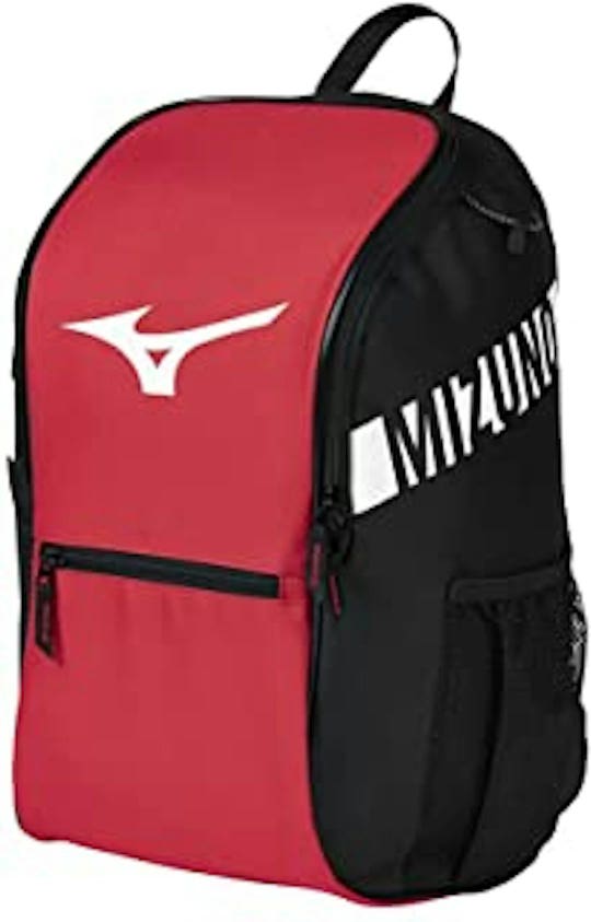 Mizuno Yth Future Baseball & Softball Equipment Bags