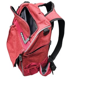 Used Innova Disc Golf Bags