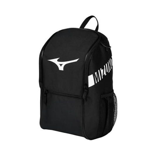New Mizuno Yth Future Baseball & Softball Equipment Bags