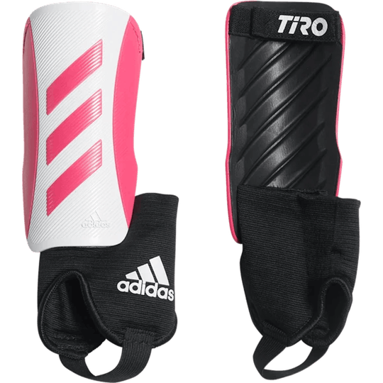New Adidas Tiro Sg Mtc Pink Yl