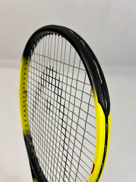 HEAD Radical Tour　アガシ シグネチャー HEAD Radical Tour アガシ シグネチャー HEAD Radical Tour