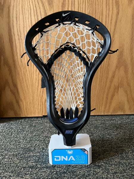 Nike L3 Strung 5x SK Mesh