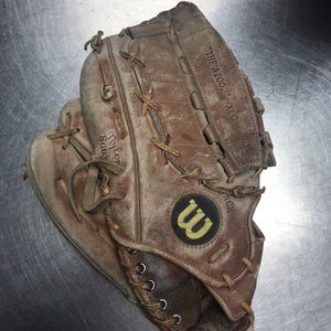 Wilson “The A2002” XLC