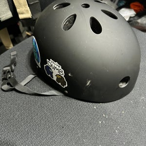 Bike Helmet Skateboard Helmet Snowboard Helmet