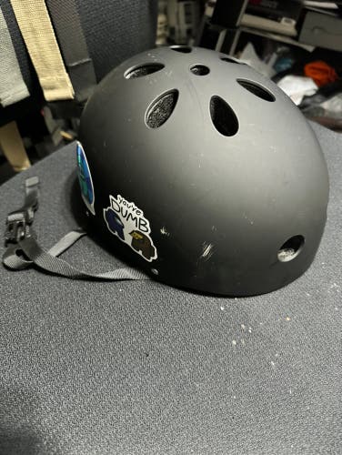 Bike Helmet Skateboard Helmet Snowboard Helmet