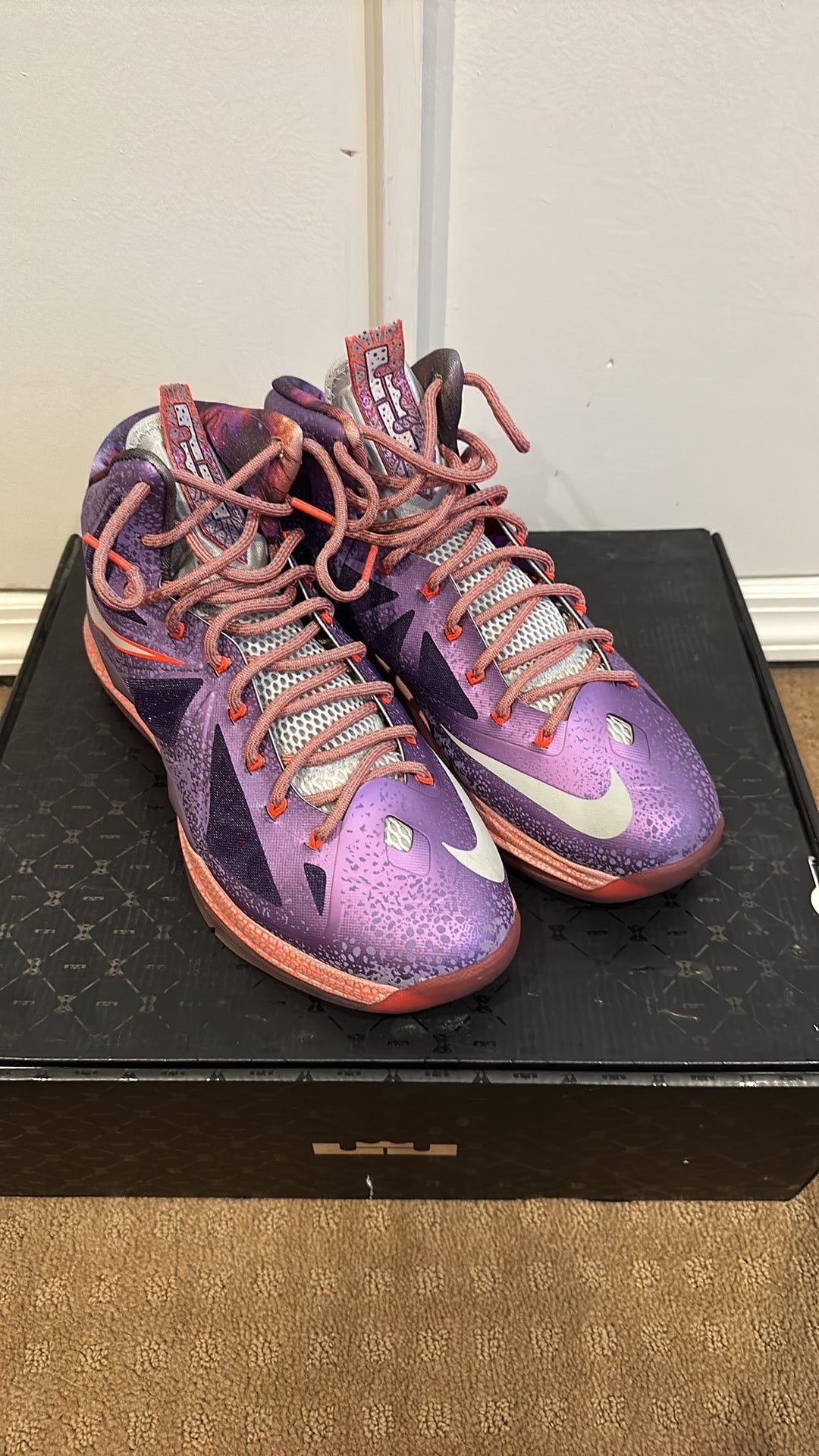 area 72 lebron 10