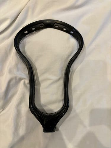 New Attack & Midfield Maverik Unstrung Optik 3.0 Head